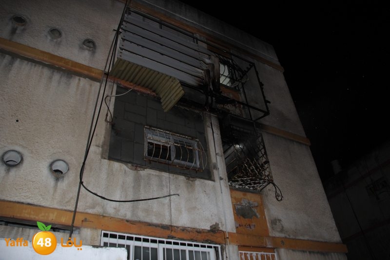 fire in house lud 0326i (7).JPG